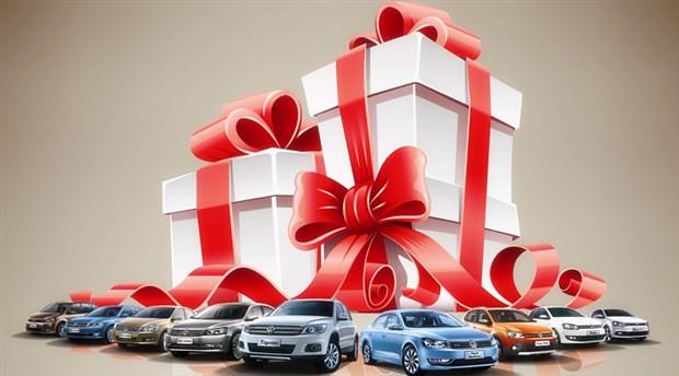 2015年度河北德道汽车零部件销售收入与资产数据报告